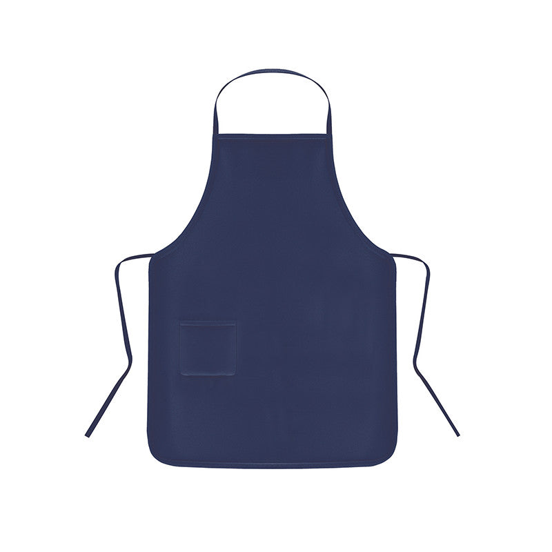 Catering - Blu - PC579BL