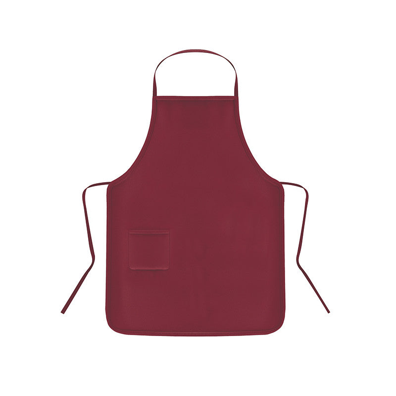 Catering - Bordeaux - PC579BO