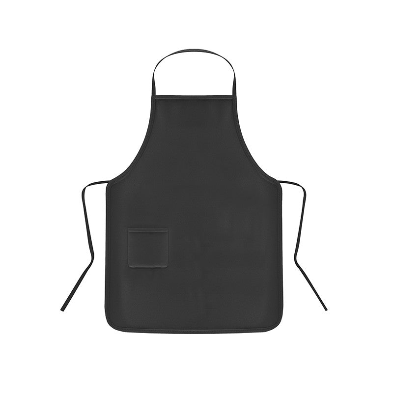 Catering - Nero - PC579NE
