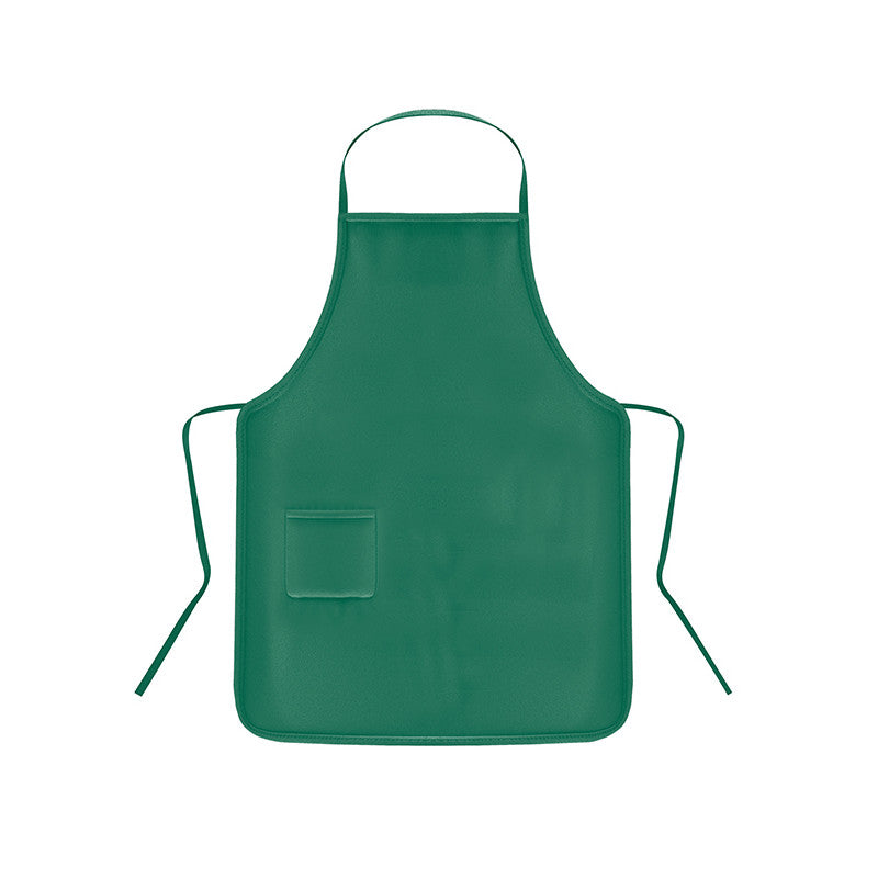Catering - Verde - PC579VE