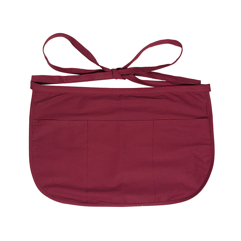 Sinalino Bar - Bordeaux - PC602BO