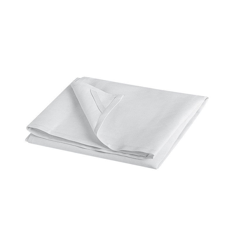 Panno Cucina - Bianco - PC620BI