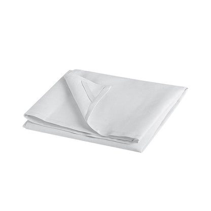 Panno Cucina - Bianco - PC620BI