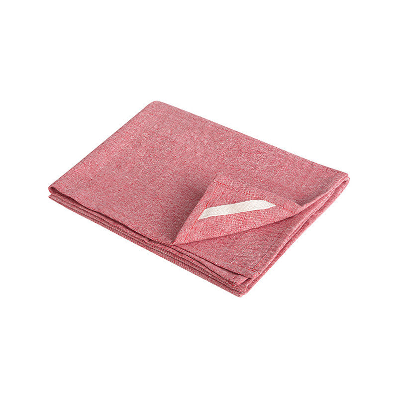 Panno Cucina - Rosso - PC622RO