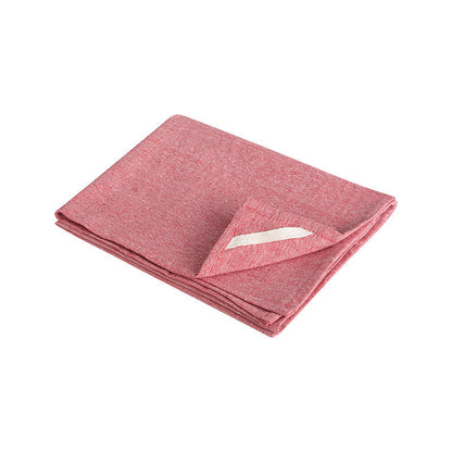Panno Cucina - Rosso - PC622RO