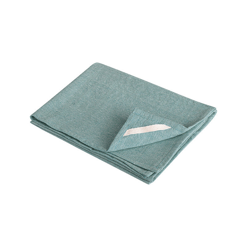 Panno Cucina - Verde - PC622VE