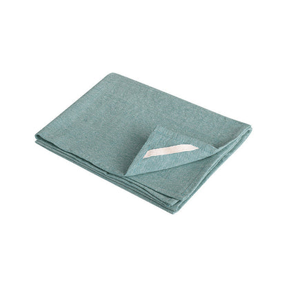 Panno Cucina - Verde - PC622VE