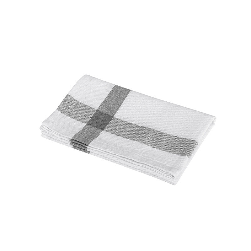Panno Cucina - Grigio - PC625GR