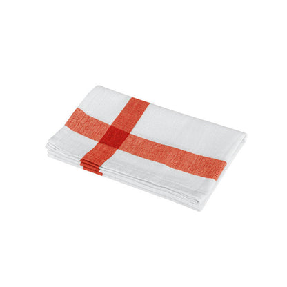 Panno Cucina - Rosso - PC625RO
