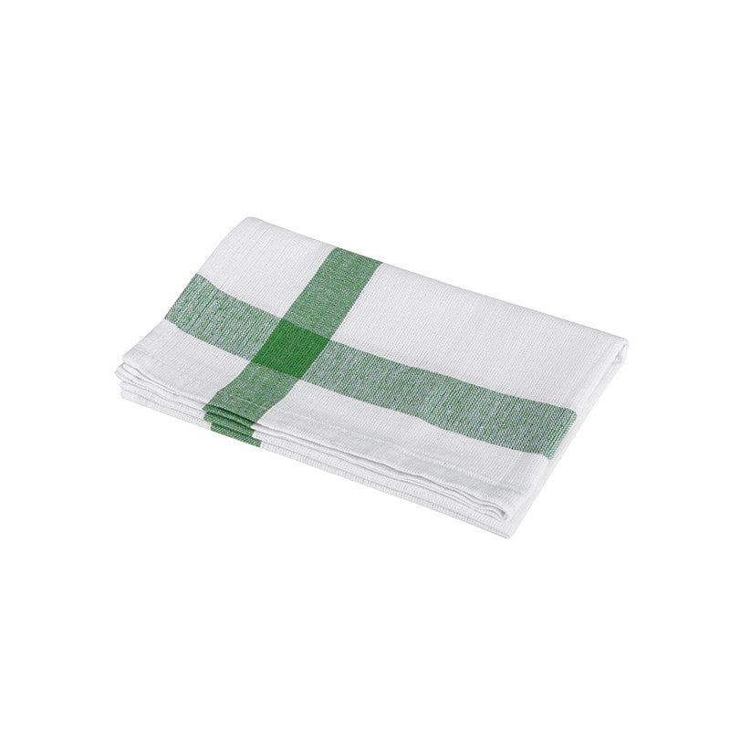 Panno Cucina - Verde - PC625VE