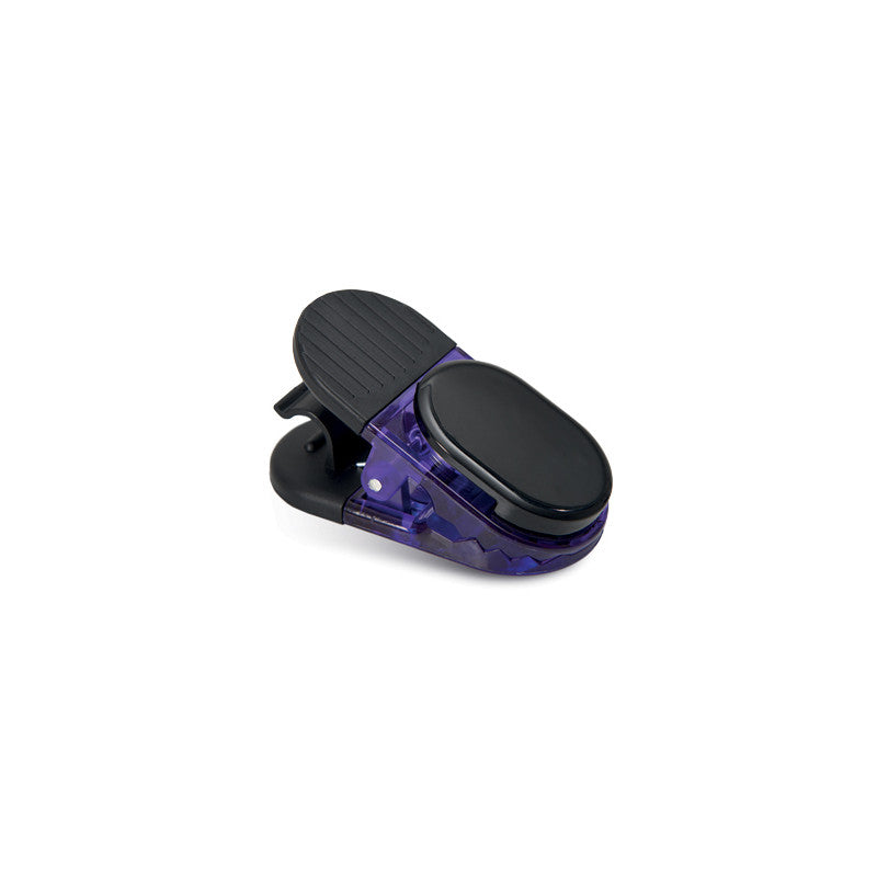 Accessorio da ufficio Clip PC710 personalizzabile