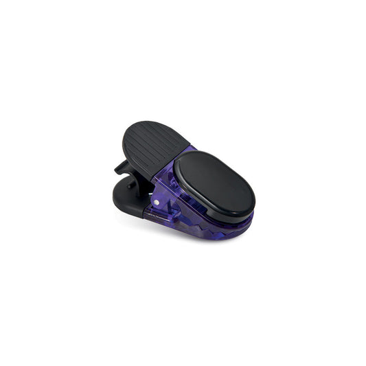 Accessorio da ufficio Clip PC710 personalizzabile