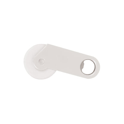 Capricciosa - Bianco - PC715BI