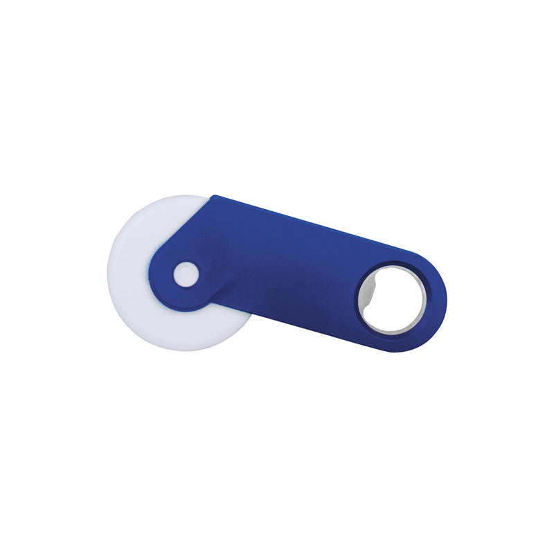 Capricciosa - Blu - PC715BL