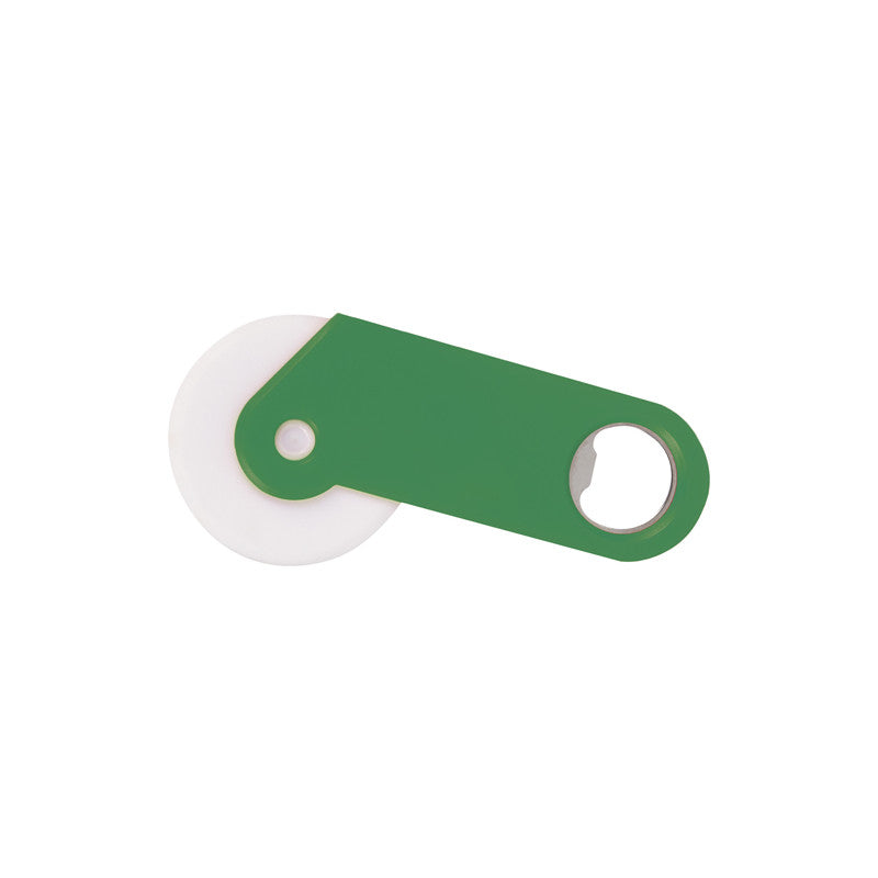 Capricciosa - Verde - PC715VE