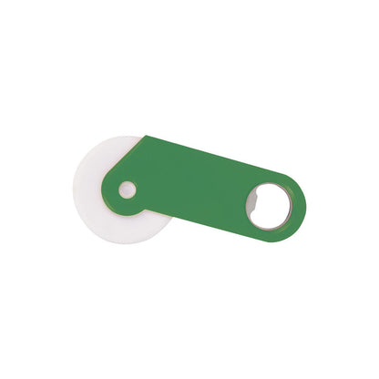 Capricciosa - Verde - PC715VE