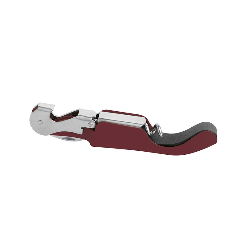 Sommelier - Bordeaux - PC765BO