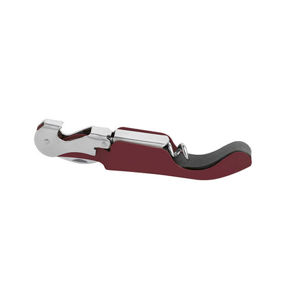 Sommelier - Bordeaux - PC765BO