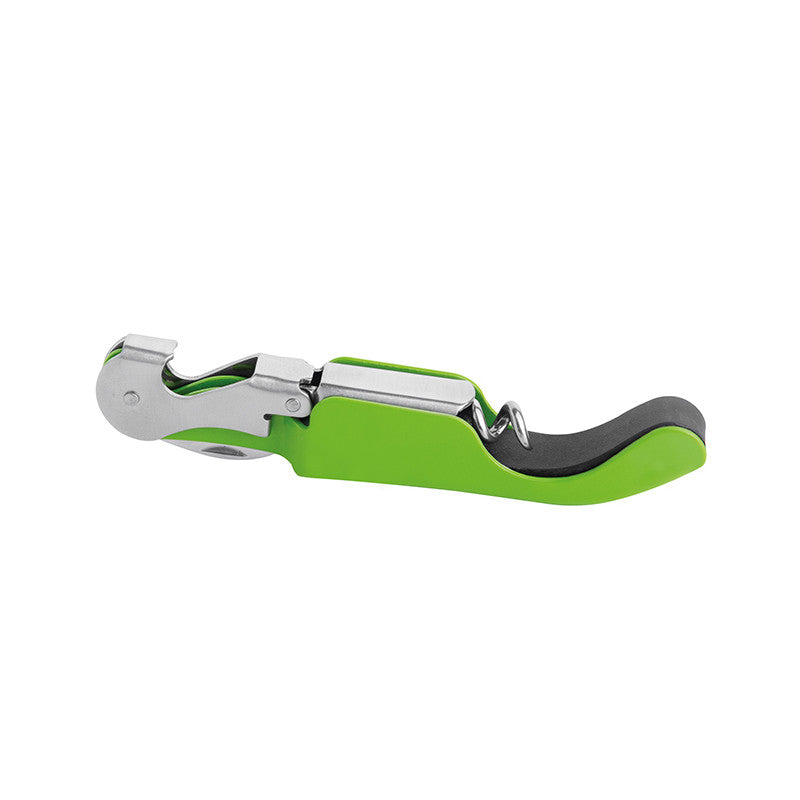 Sommelier - Verde Lime - PC765VL