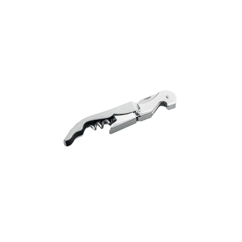 Triple - Bianco - PC775BI