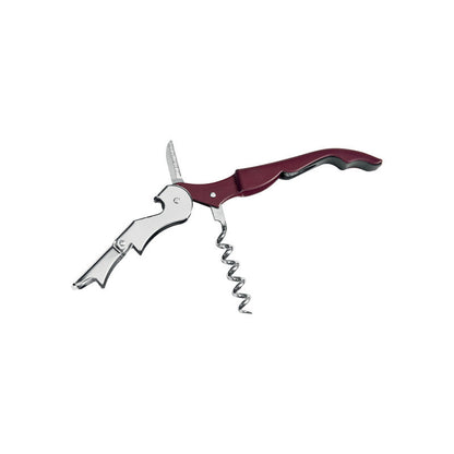 Triple - Bordeaux - PC775BO