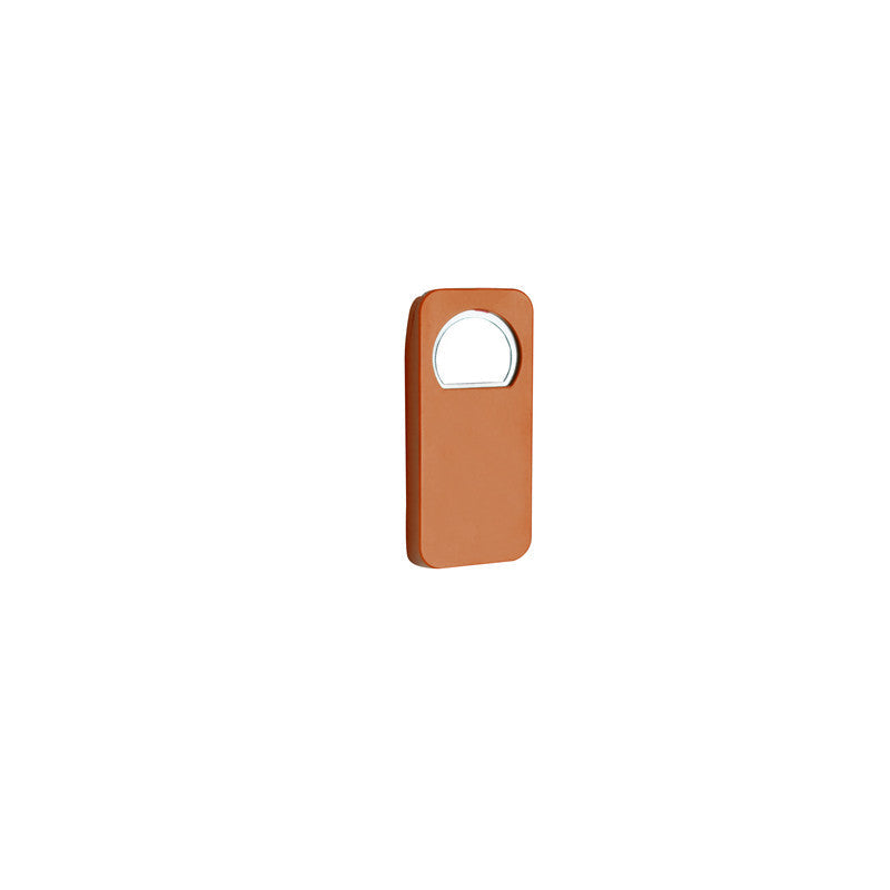 Boire - Arancione - PC815AR