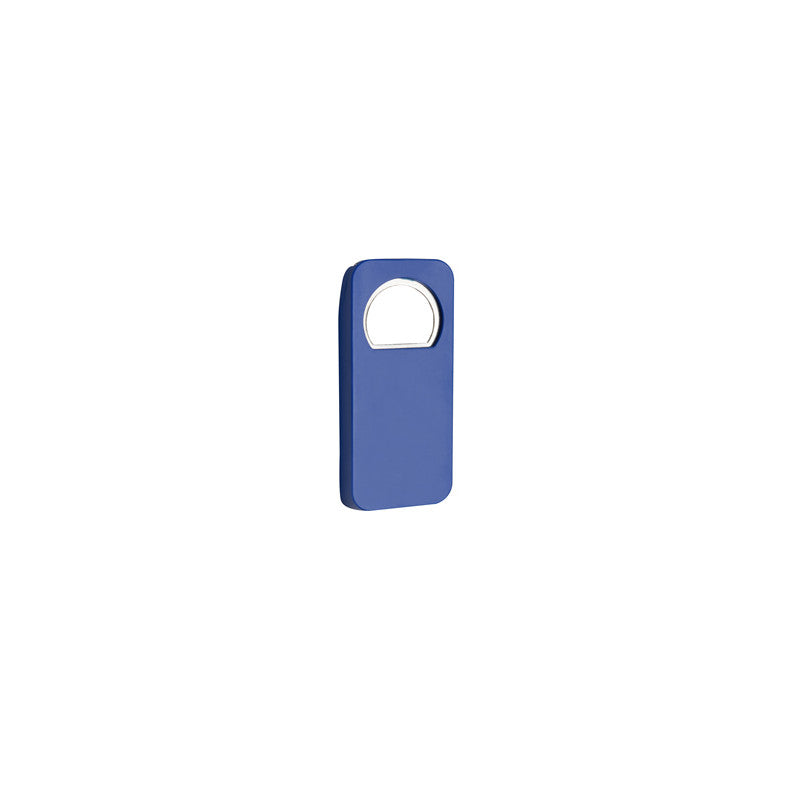 Boire - Blu - PC815BL