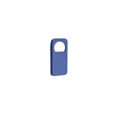 Boire - Blu - PC815BL