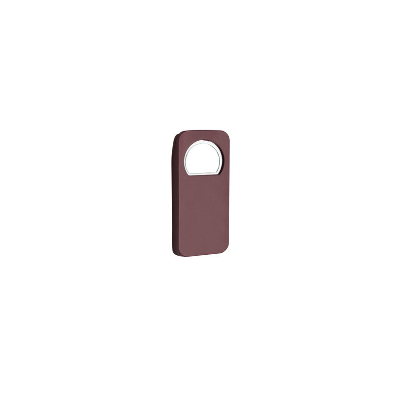 Boire - Bordeaux - PC815BO
