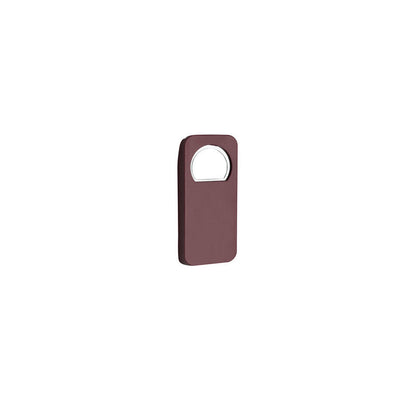 Boire - Bordeaux - PC815BO