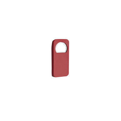 Boire - Rosso - PC815RO