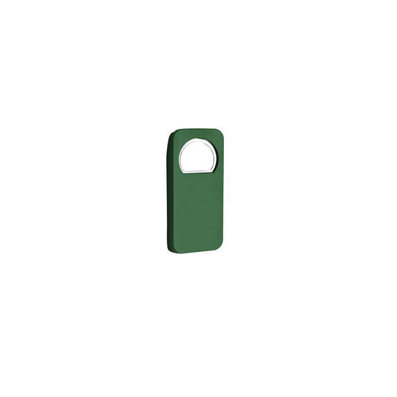 Boire - Verde - PC815VE