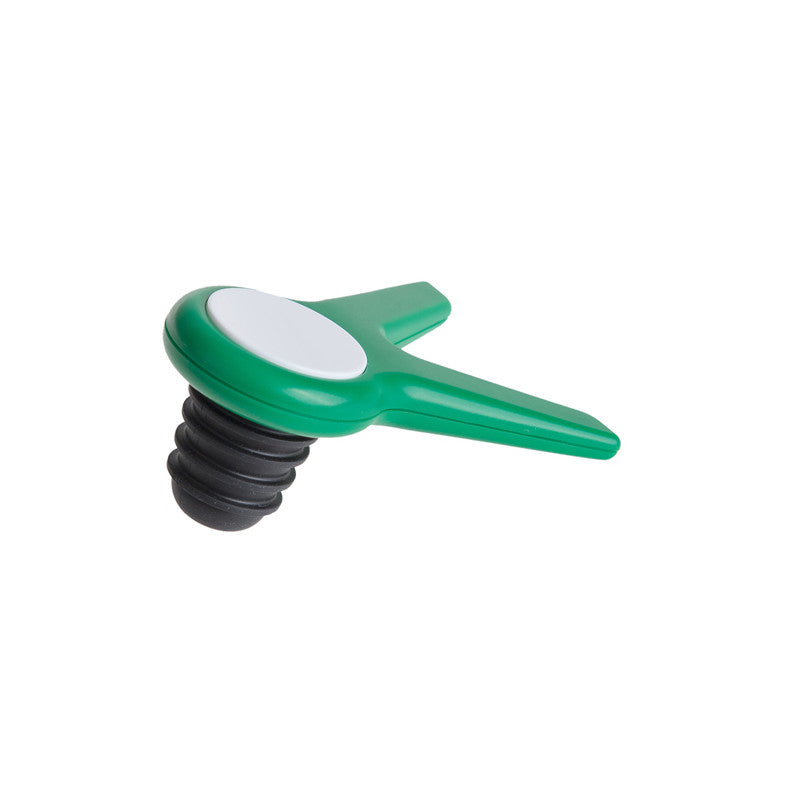 Accessorio per cucina e bevande Stopper PC820 personalizzabile