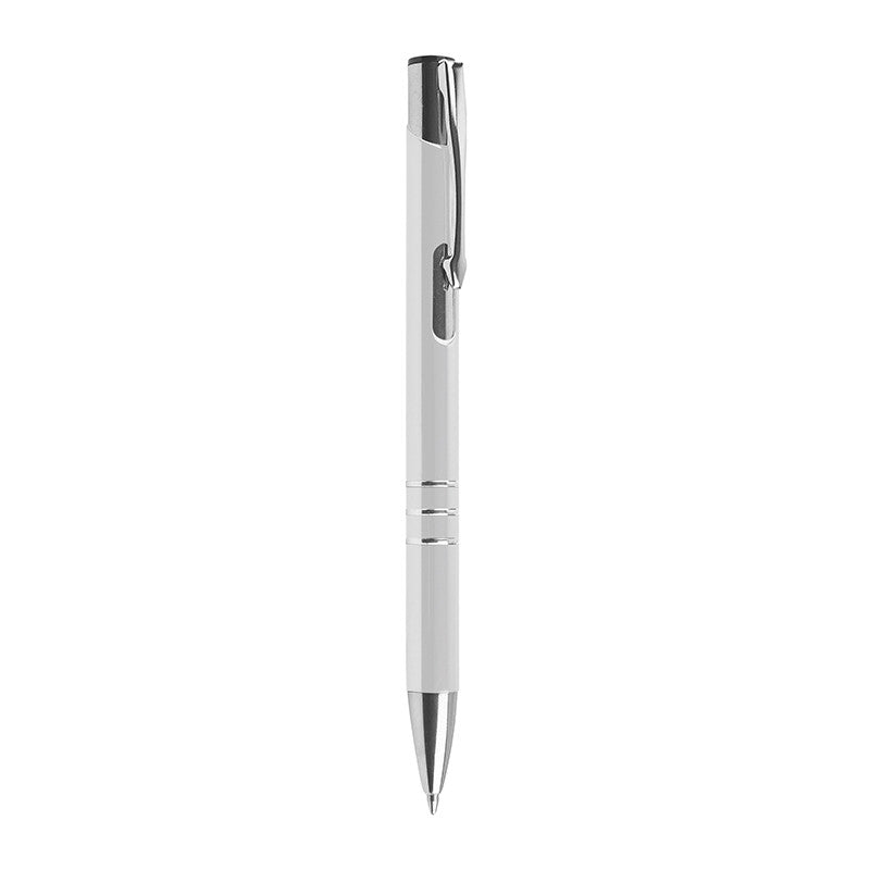 Chrome - Bianco - PD011BI