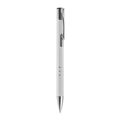 Chrome - Bianco - PD011BI