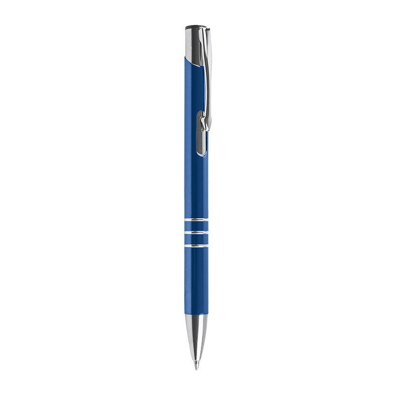 Chrome - Blu - PD011BL