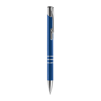 Chrome - Blu - PD011BL