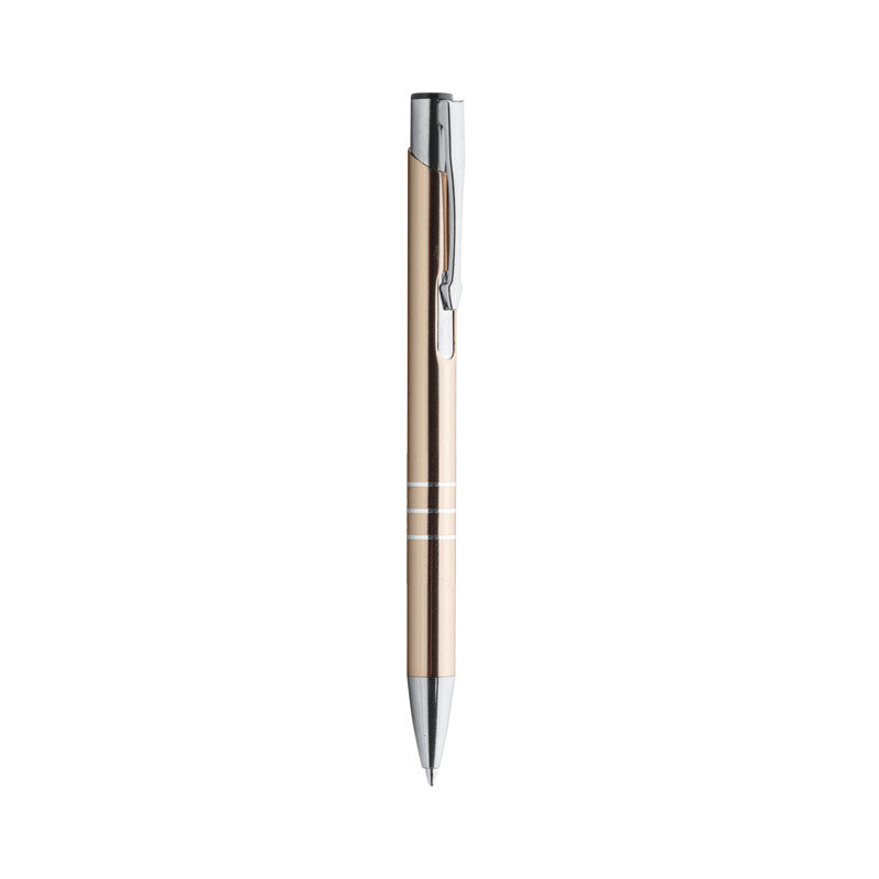 Chrome - Champagne - PD011CH