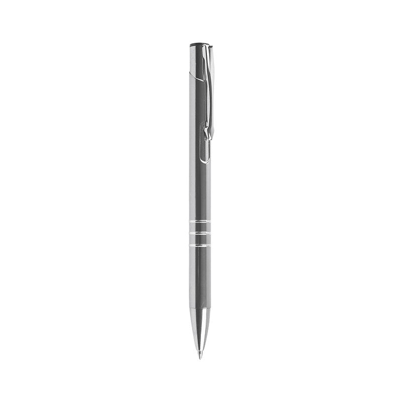 Chrome - Grigio - PD011GR