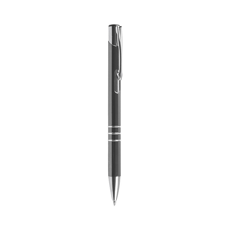 Chrome - Grigio Scuro - PD011GS