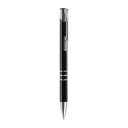 Chrome - Nero - PD011NE