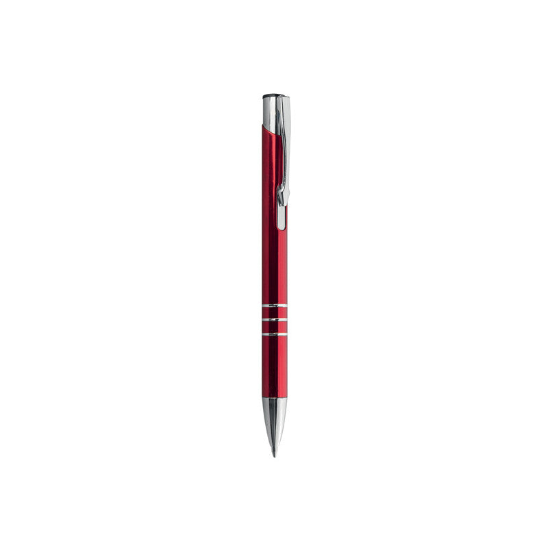 Chrome - Rosso - PD011RO