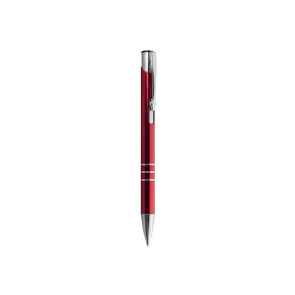 Chrome - Rosso - PD011RO