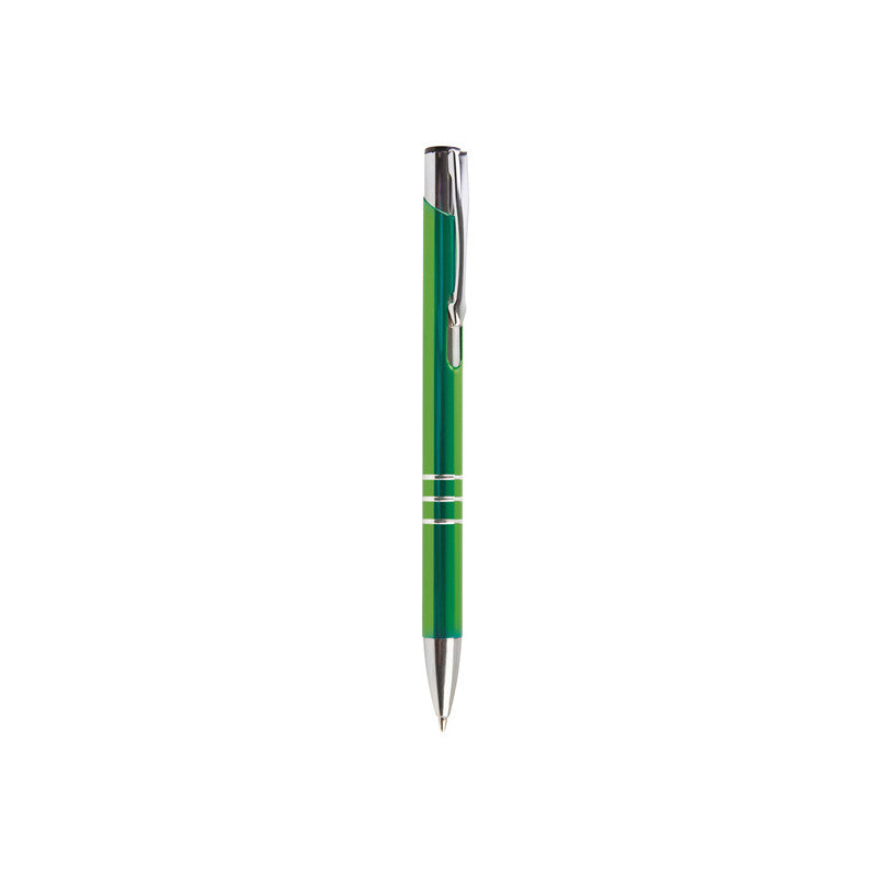 Chrome - Verde - PD011VE