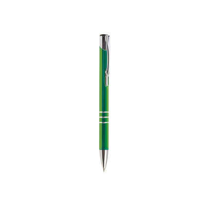 Chrome - Verde - PD011VE