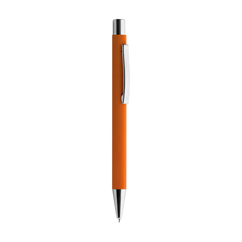 Velvet - Arancione - PD031AR