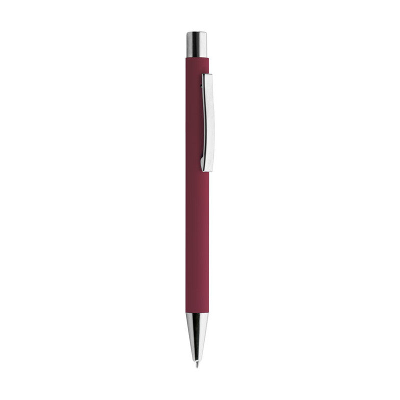 Velvet - Bordeaux - PD031BO