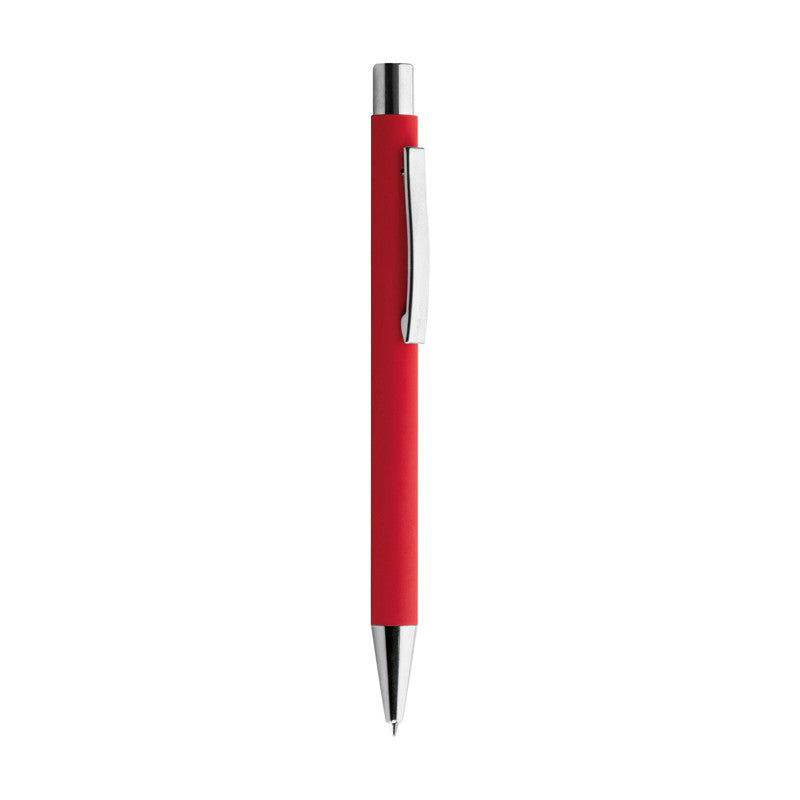 Velvet - Rosso - PD031RO