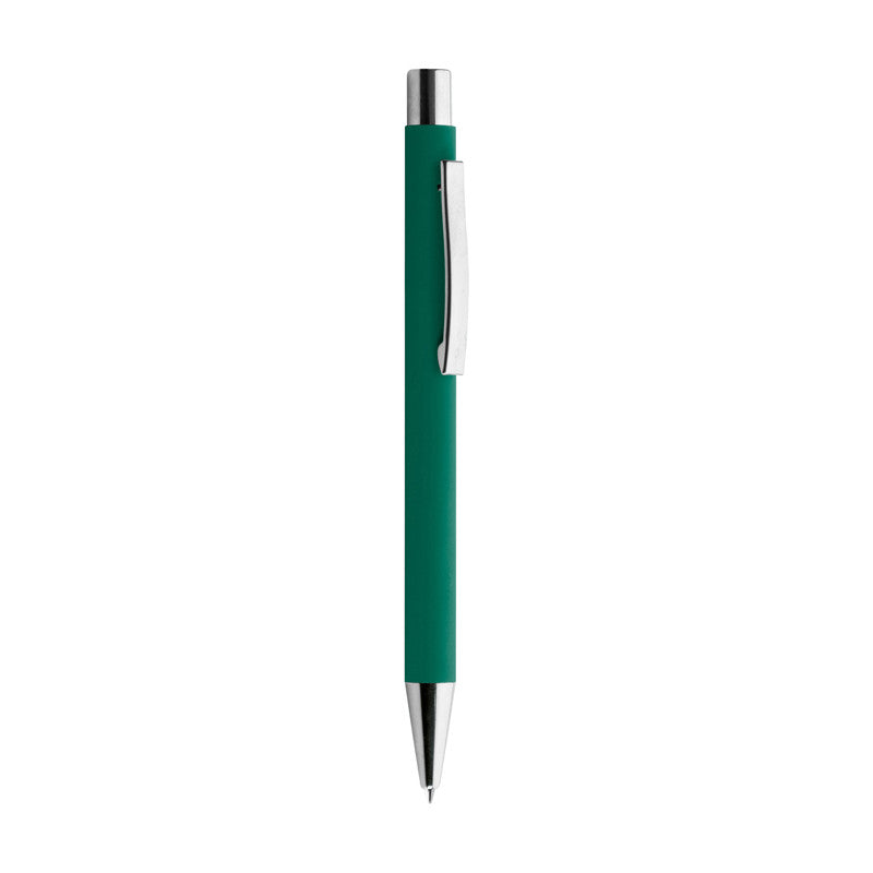 Velvet - Verde - PD031VE