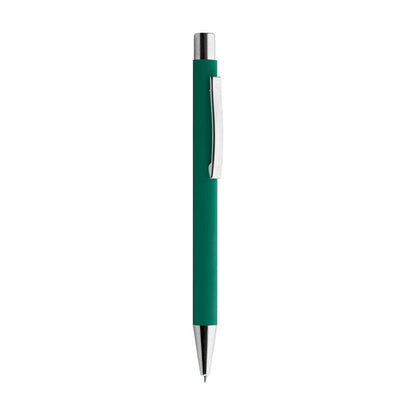 Velvet - Verde - PD031VE